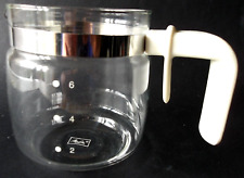 Bol verseuse verre d'occasion  Gentilly