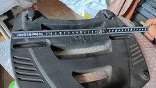 piastra monokey givi usato piastra monokey givi usato Bari