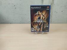 Lara croft tomb usato  Lovere