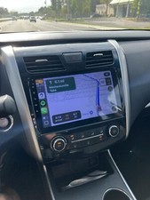 Radio android car for sale  Bordentown