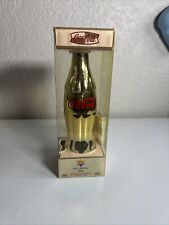 2002 coca cola for sale  Torrance