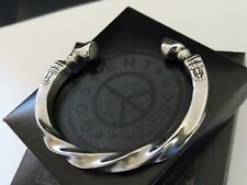 Mens heavy statement for sale  LONDON