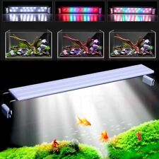 Led rgb aquarium gebraucht kaufen  Buseck