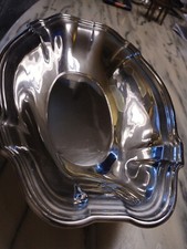 Coupe ercuis argenterie d'occasion Coupe ercuis argenterie d'occasion  Blainville-sur-l'Eau