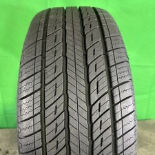 Single used 225 for sale  Hanceville