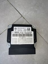 Centralina air bag usato  Rizziconi