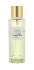 100ml victoria secret gebraucht kaufen  Köln