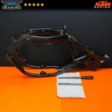 2008 ktm 250 for sale  Lake Havasu City