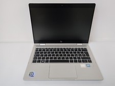 Portatile elitebook x360 usato  Salice Salentino
