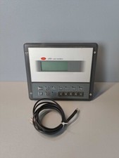 Pgd0000100 carel pgd0000100 d'occasion Pgd0000100 carel pgd0000100 d'occasion  Ambérieu-en-Bugey