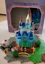 disney cinderella castle for sale disney cinderella castle for sale Shipping to Ireland