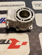 Cilindro husqvarna wre usato  Asti