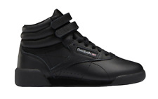 Reebok kids freestyle for sale  Long Beach
