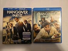 Movie hangover hangover for sale  Wellston