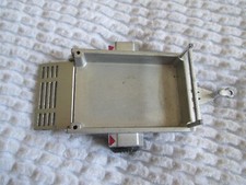 Britains farm trailer for sale  UK