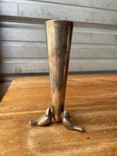 Vintage christofle art for sale  Santa Barbara