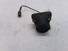 Ducati hypermotard 1100 usato Ducati hypermotard 1100 usato  Zeccone