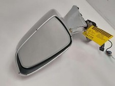 Tesla model power for sale  Asheville