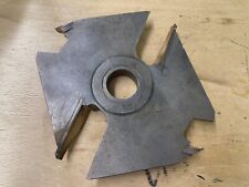 Leitz panel moulder for sale Leitz panel moulder for sale  UCKFIELD