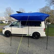 Maypole universal sun for sale Maypole universal sun for sale  EVESHAM