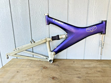 Trek oclv carbon for sale  Medford