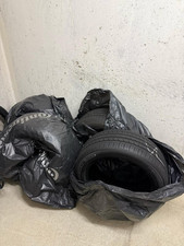 Maxxis hpm5 235 gebraucht kaufen  Delitzsch
