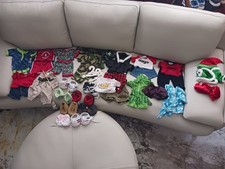 Assortment build bear for sale  Upper Darby