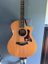 taylor 414ce for sale taylor 414ce for sale Huntersville