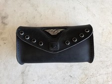 Harley davidson oem for sale  Tucson