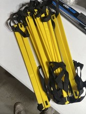 Agility speed ladder for sale  Carmel