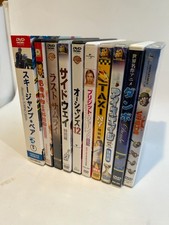 Movie dvd collection for sale  Lombard