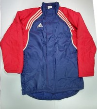 anorak oldschool gebraucht kaufen  Staufenberg