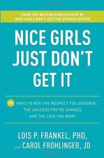 Nice girls just gebraucht kaufen  Berlin