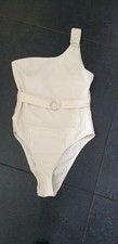 Size small swimsuit for sale  LOUGHBOROUGH