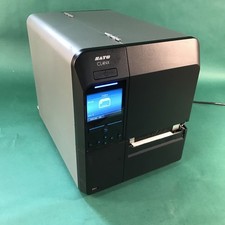 Sato cl4nx high for sale  Salem