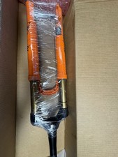 quadro cubo carbono 29er comprar usado quadro cubo carbono 29er comprar usado  Enviando para Brazil