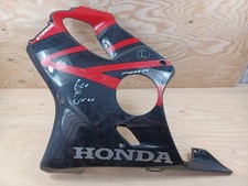 1999 honda cbr for sale  WEST BROMWICH