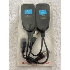 Cvi tvi ahd for sale  Denison