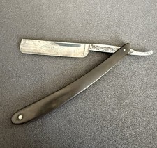 Antique shapleigh hardware for sale  Carl Junction
