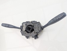 Mitsubishi fto indicator for sale  DONCASTER