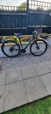 Bianchi csport for sale  WEMBLEY