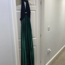 Womens betsy adam for sale  CHESTERFIELD