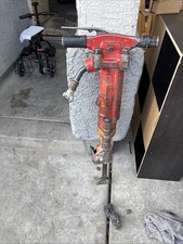 Apt air pneumatic for sale  Las Vegas