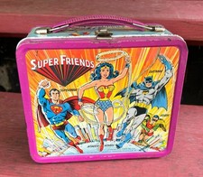 Aladdin 1976 super for sale  Syracuse