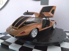 Guiloy modellauto mercedes gebraucht kaufen  Köln