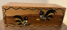 Woodpecker woodware hand for sale  Crossville