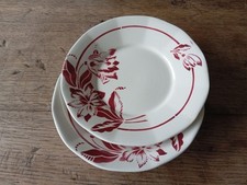 service sarreguemine ancien d'occasion service sarreguemine ancien d'occasion Parentis-en-Born