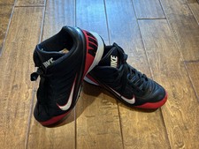 Men nike football for sale  Chula Vista