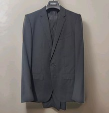 Dolce gabbana 3tg gebraucht kaufen  Berlin