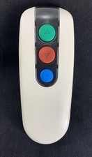 Handicare stairlifts red for sale  Piqua